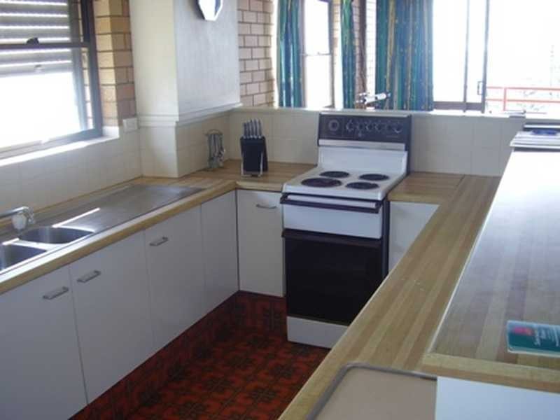 Unit 20/156 Alex Parade, Alexandra Headland QLD 4572