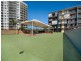 Unit 20/156 Alex Parade, Alexandra Headland QLD 4572