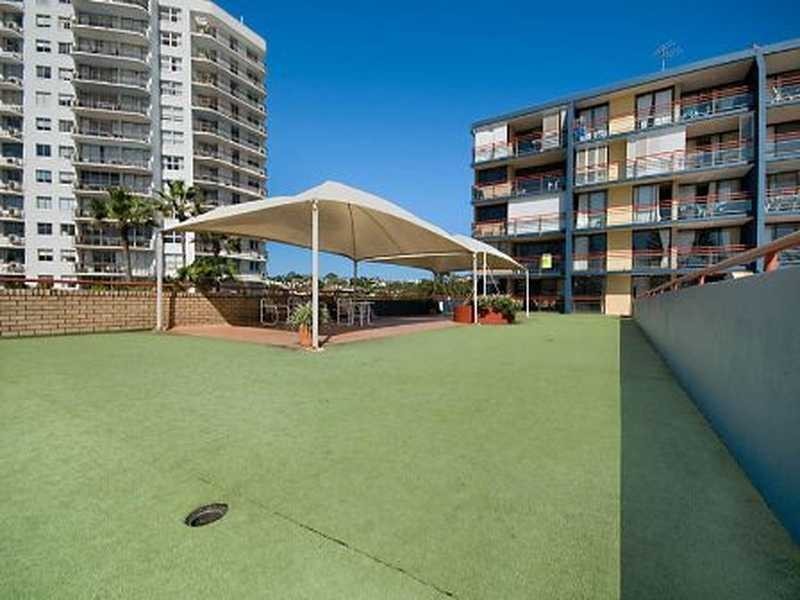 Unit 20/156 Alex Parade, Alexandra Headland QLD 4572