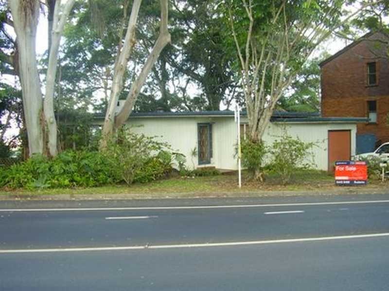 176 Mooloolaba Road, Buderim QLD 4556