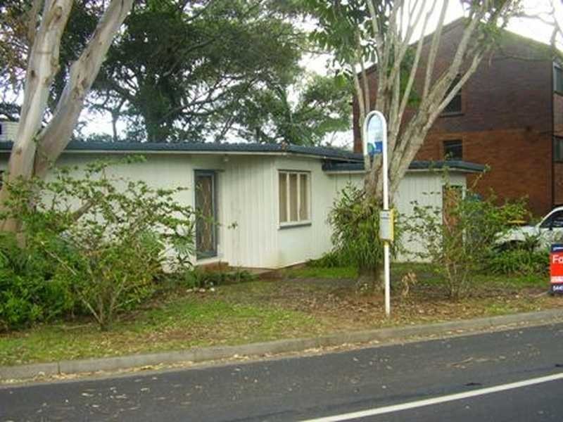 176 Mooloolaba Road, Buderim QLD 4556