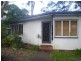 176 Mooloolaba Road, Buderim QLD 4556