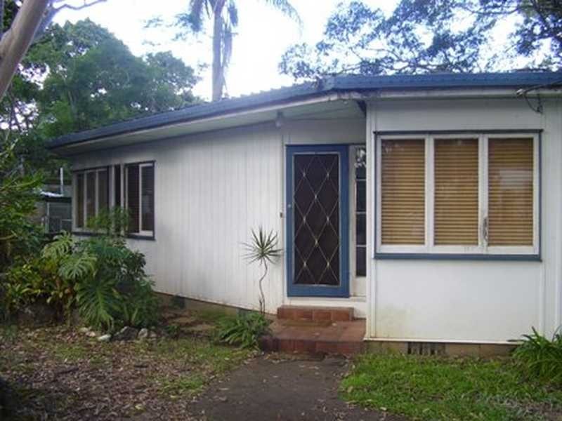 176 Mooloolaba Road, Buderim QLD 4556