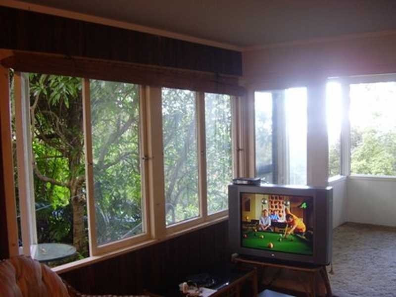 176 Mooloolaba Road, Buderim QLD 4556