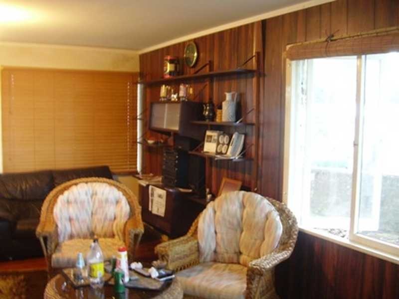 176 Mooloolaba Road, Buderim QLD 4556