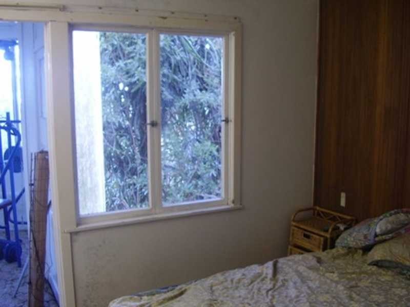 176 Mooloolaba Road, Buderim QLD 4556