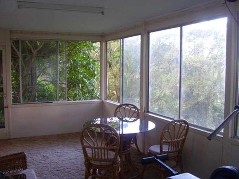 176 Mooloolaba Road, Buderim QLD 4556