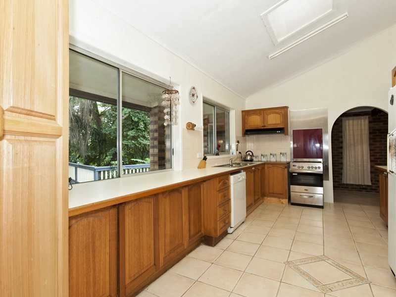 5 Merval Court, Buderim QLD 4556