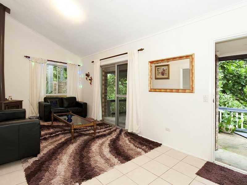 5 Merval Court, Buderim QLD 4556