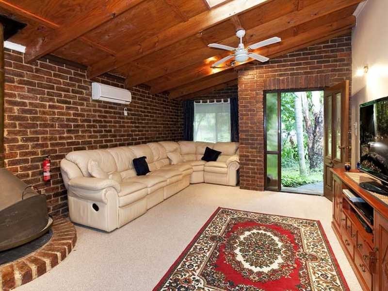 5 Merval Court, Buderim QLD 4556