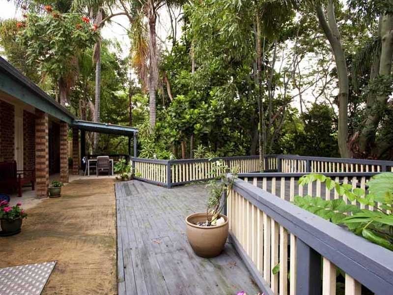 5 Merval Court, Buderim QLD 4556