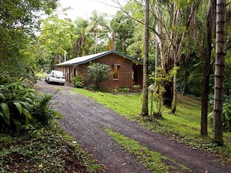 5 Merval Court, Buderim QLD 4556