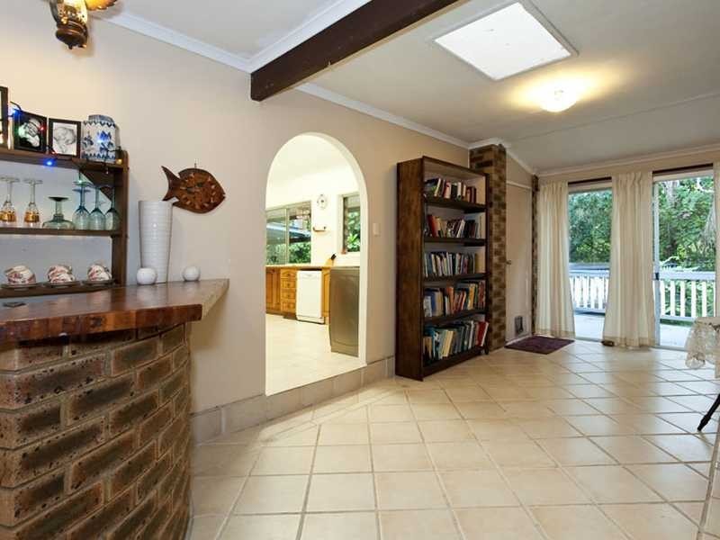 5 Merval Court, Buderim QLD 4556