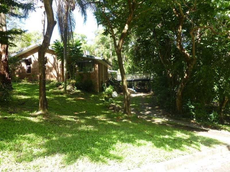 5 Merval Court, Buderim QLD 4556