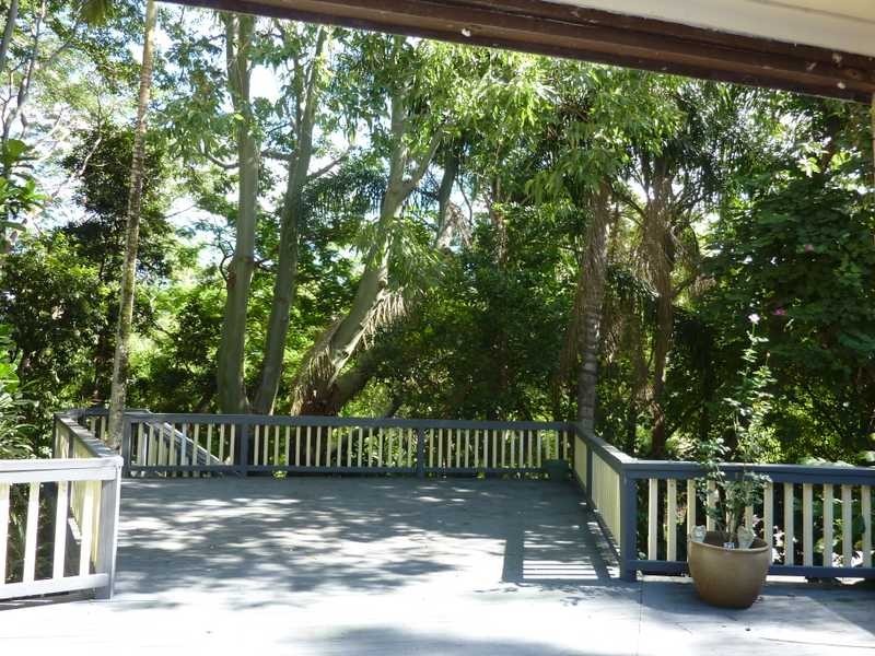 5 Merval Court, Buderim QLD 4556