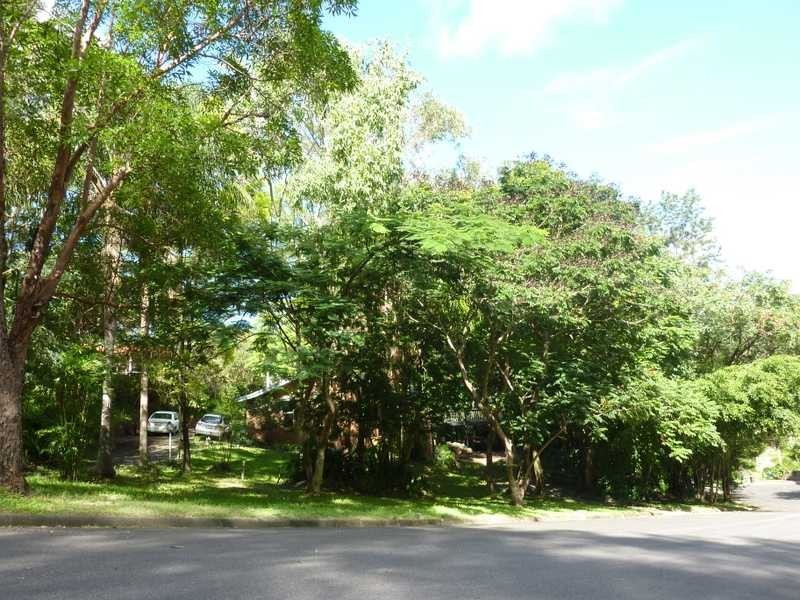 5 Merval Court, Buderim QLD 4556
