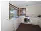 21 Crestmont Drive, Buderim QLD 4556