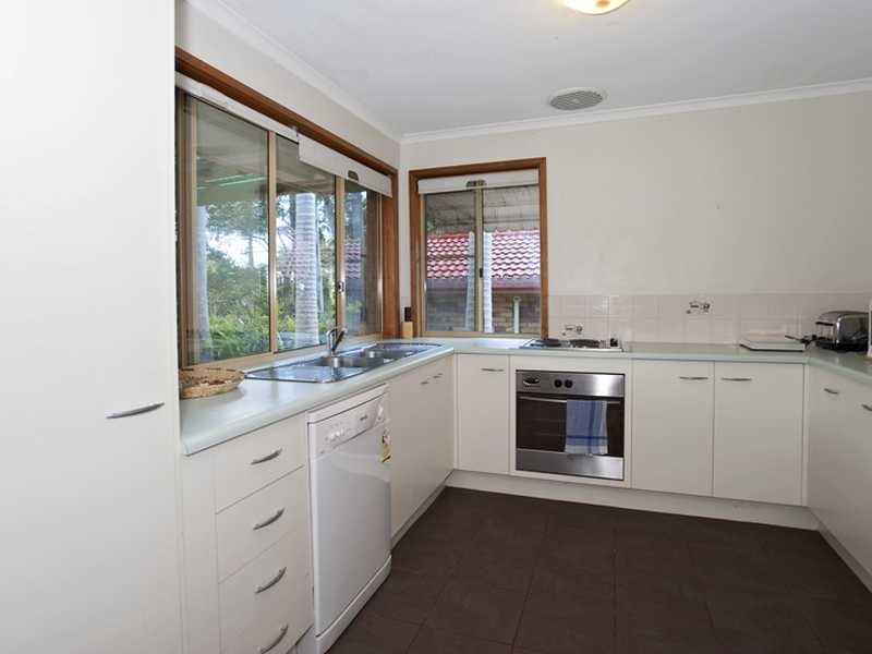 21 Crestmont Drive, Buderim QLD 4556