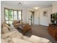 21 Crestmont Drive, Buderim QLD 4556