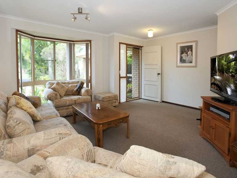 21 Crestmont Drive, Buderim QLD 4556