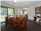 21 Crestmont Drive, Buderim QLD 4556