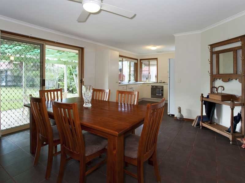 21 Crestmont Drive, Buderim QLD 4556