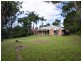 21 Crestmont Drive, Buderim QLD 4556