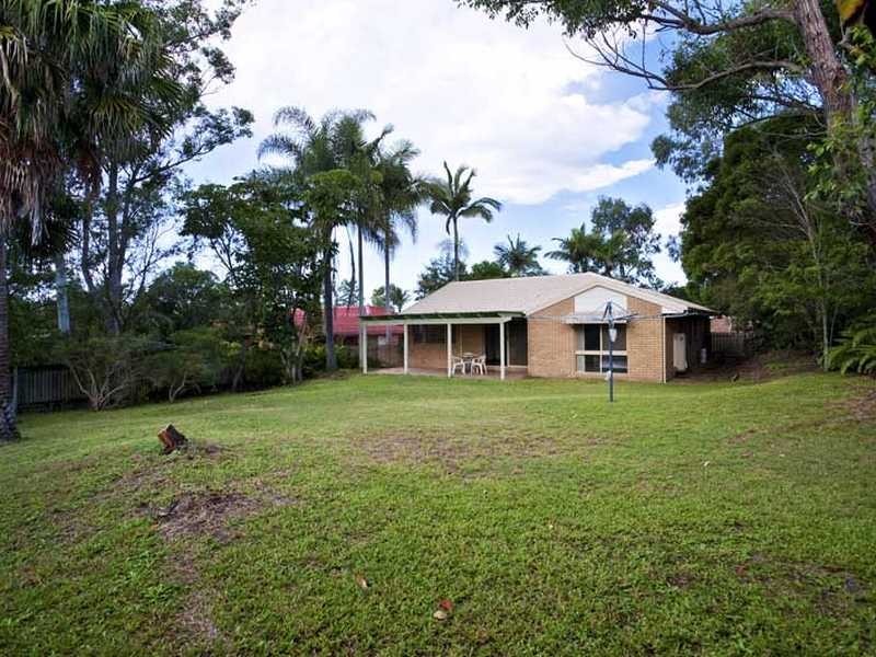 21 Crestmont Drive, Buderim QLD 4556
