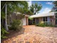 21 Crestmont Drive, Buderim QLD 4556