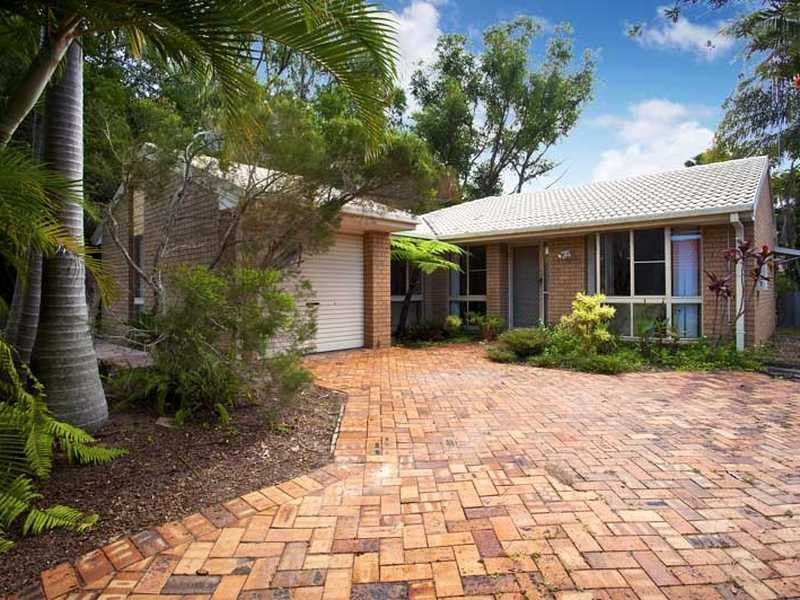 21 Crestmont Drive, Buderim QLD 4556