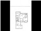 21 Crestmont Drive, Buderim QLD 4556