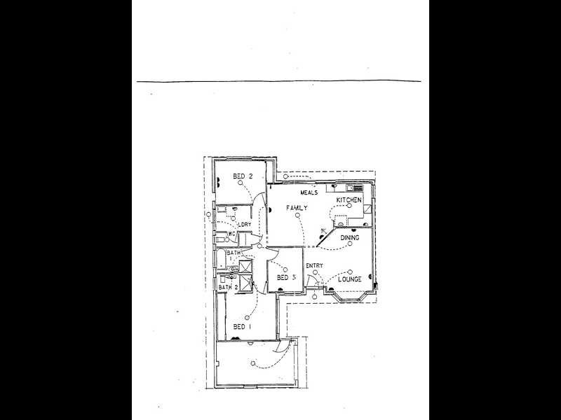 21 Crestmont Drive, Buderim QLD 4556