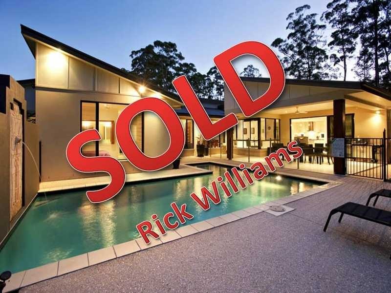 25 Dunkeld Court, Forest Glen QLD 4556