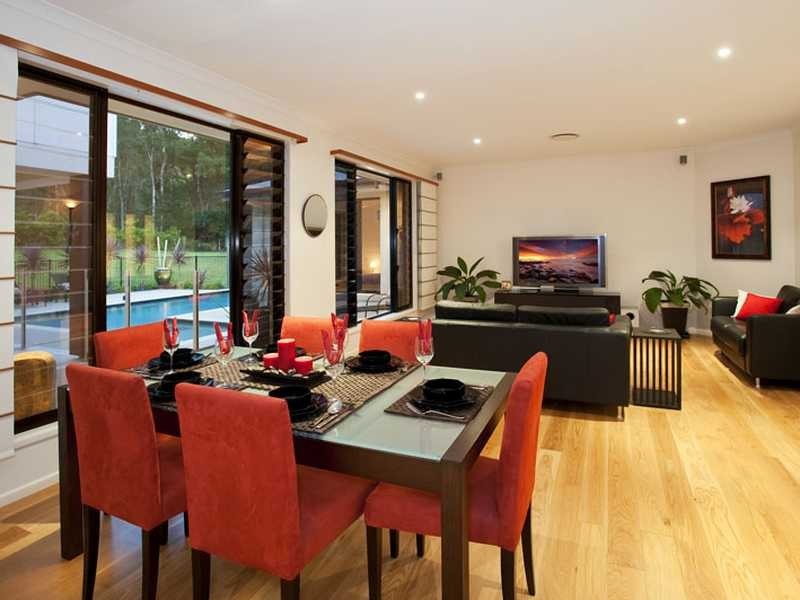 25 Dunkeld Court, Forest Glen QLD 4556