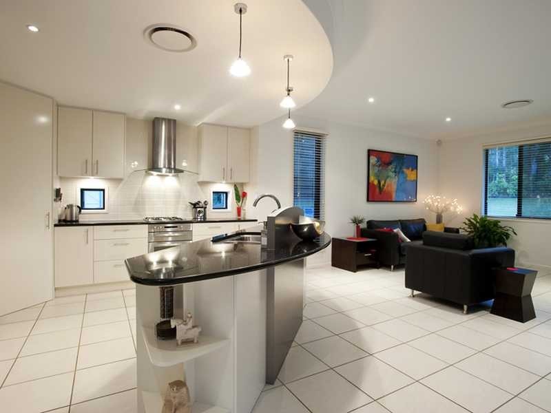 25 Dunkeld Court, Forest Glen QLD 4556