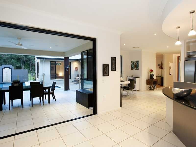 25 Dunkeld Court, Forest Glen QLD 4556