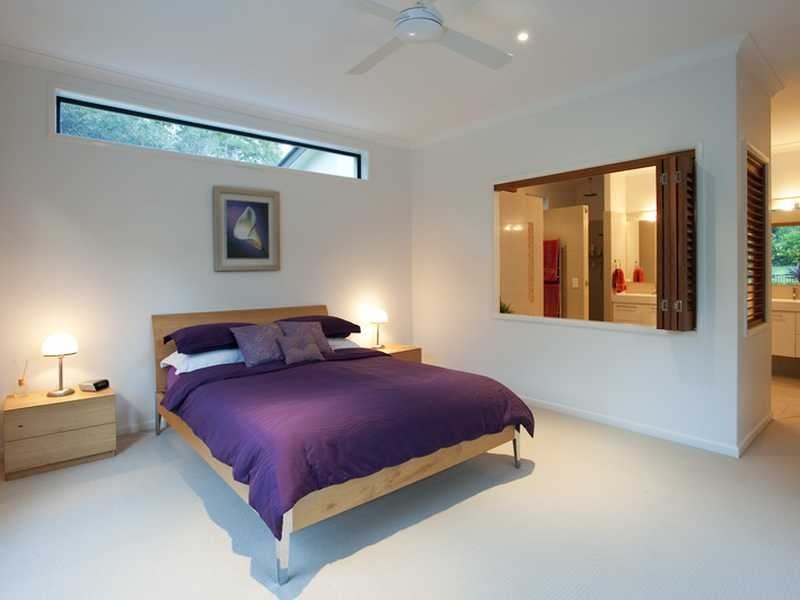 25 Dunkeld Court, Forest Glen QLD 4556