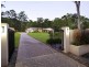 25 Dunkeld Court, Forest Glen QLD 4556