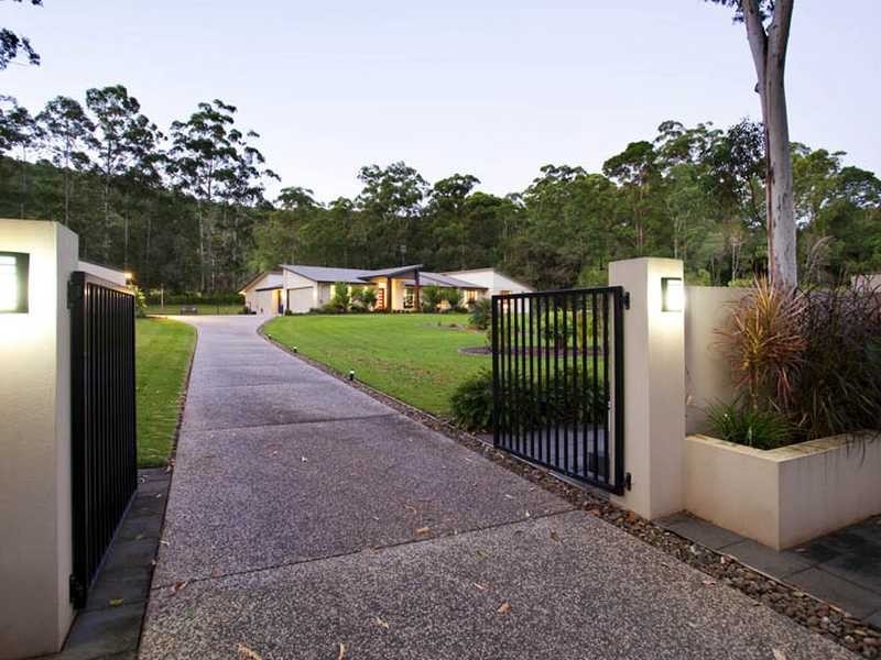 25 Dunkeld Court, Forest Glen QLD 4556