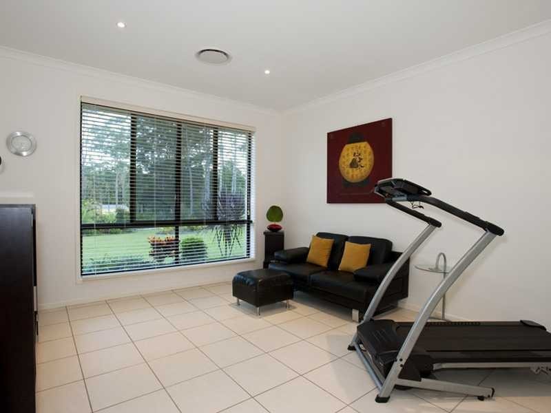 25 Dunkeld Court, Forest Glen QLD 4556