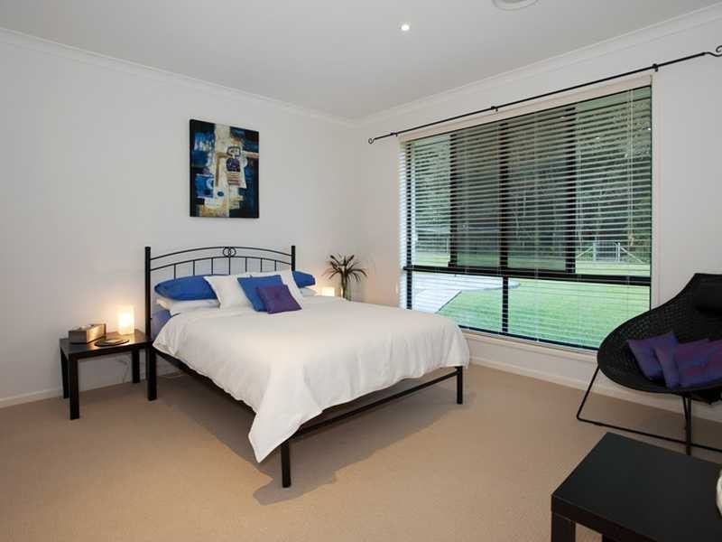 25 Dunkeld Court, Forest Glen QLD 4556