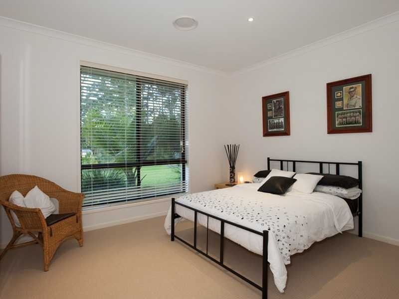 25 Dunkeld Court, Forest Glen QLD 4556