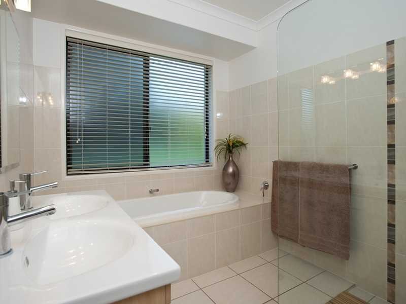 25 Dunkeld Court, Forest Glen QLD 4556