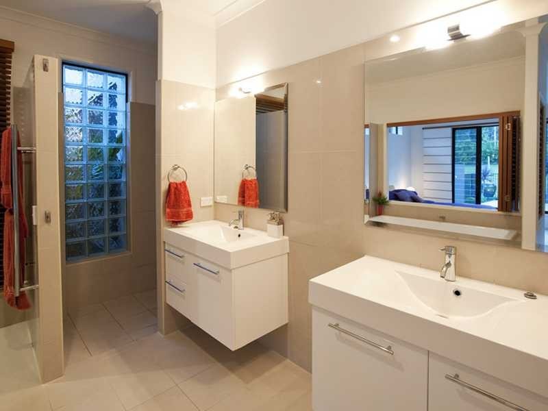 25 Dunkeld Court, Forest Glen QLD 4556