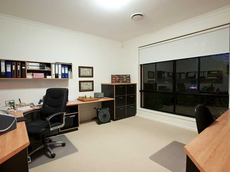 25 Dunkeld Court, Forest Glen QLD 4556