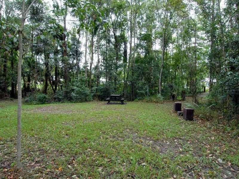 25 Dunkeld Court, Forest Glen QLD 4556