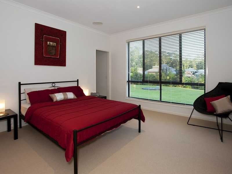 25 Dunkeld Court, Forest Glen QLD 4556