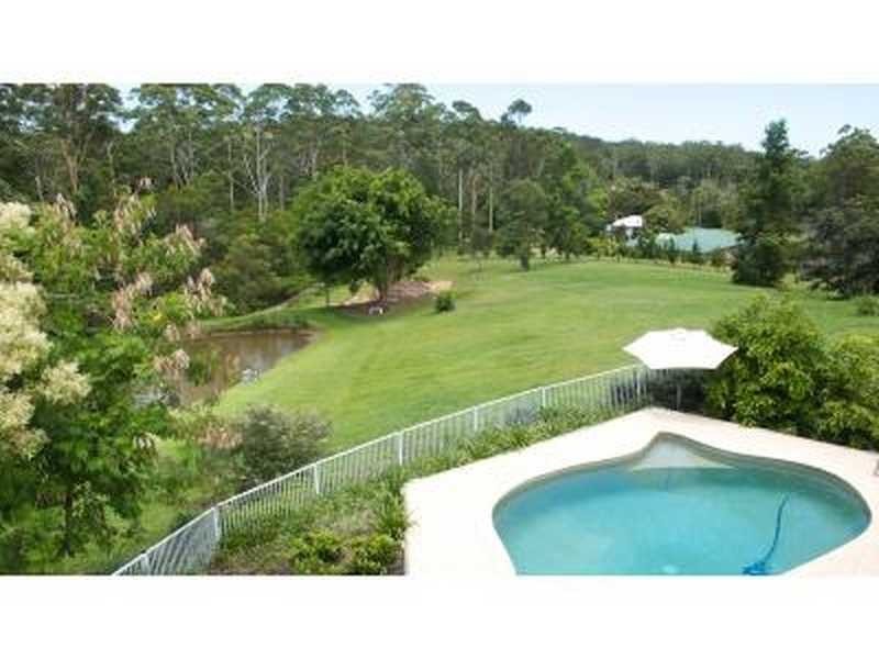 48 Radbourne Road, Tanawha QLD 4556
