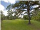 48 Radbourne Road, Tanawha QLD 4556