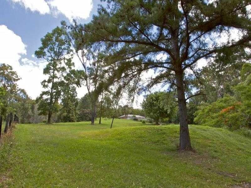 48 Radbourne Road, Tanawha QLD 4556